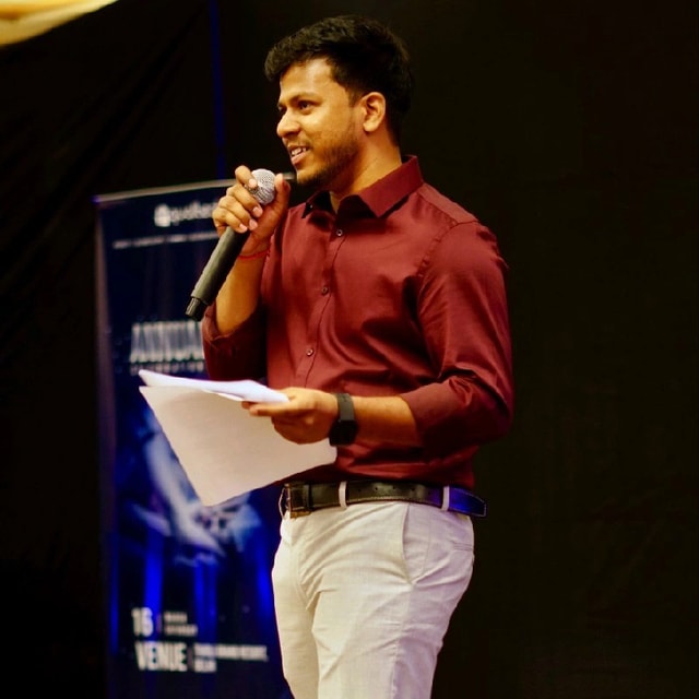 Sintu J